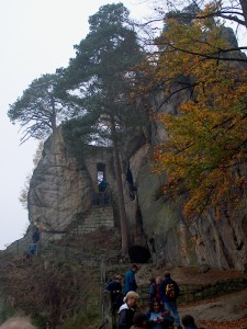 2001.10.28 10.29.19.jpg